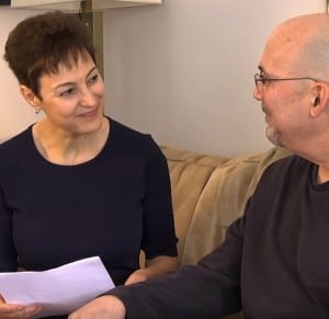 Reversing Diabetes for David