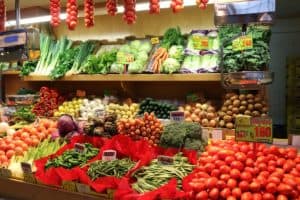 Type-2-Diabetes-Meal-Plan