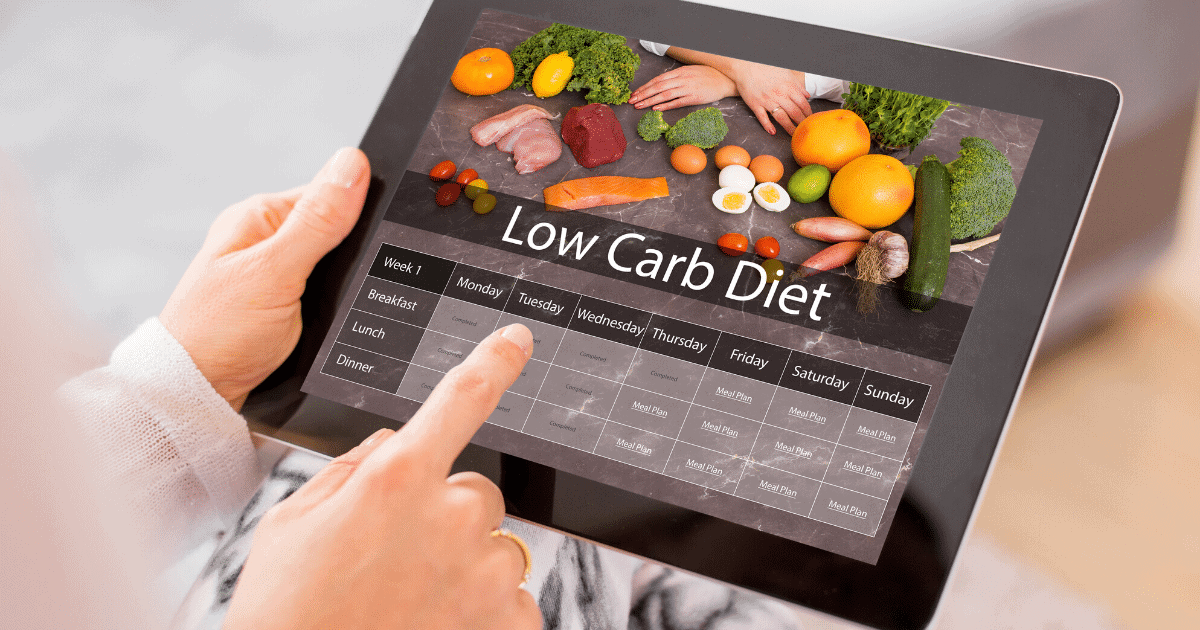 Why You MUST Avoid Cookie-Cutter Diet Plans nutrition plan