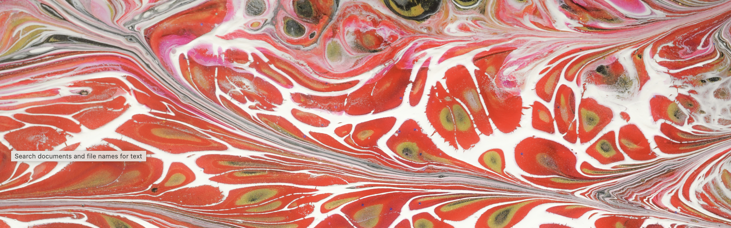 SIBO and Small Intestines