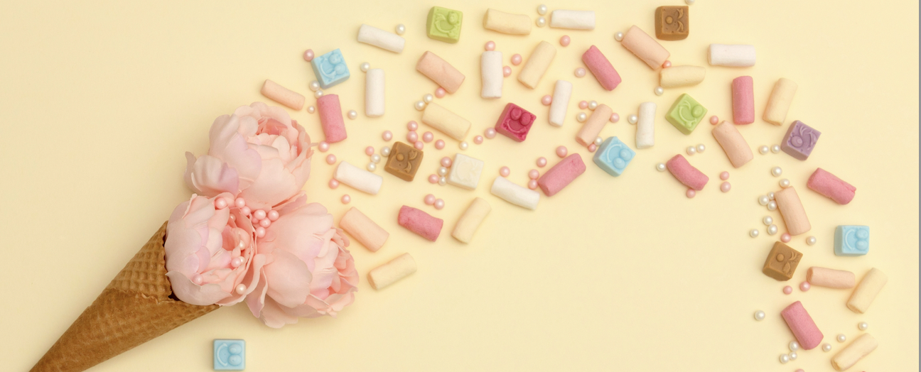 Sugar Doesn't Feed Cancer