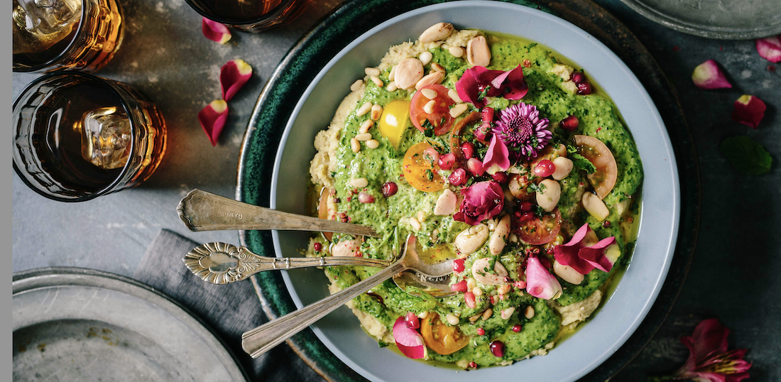 Healthy Eating for Weight Loss