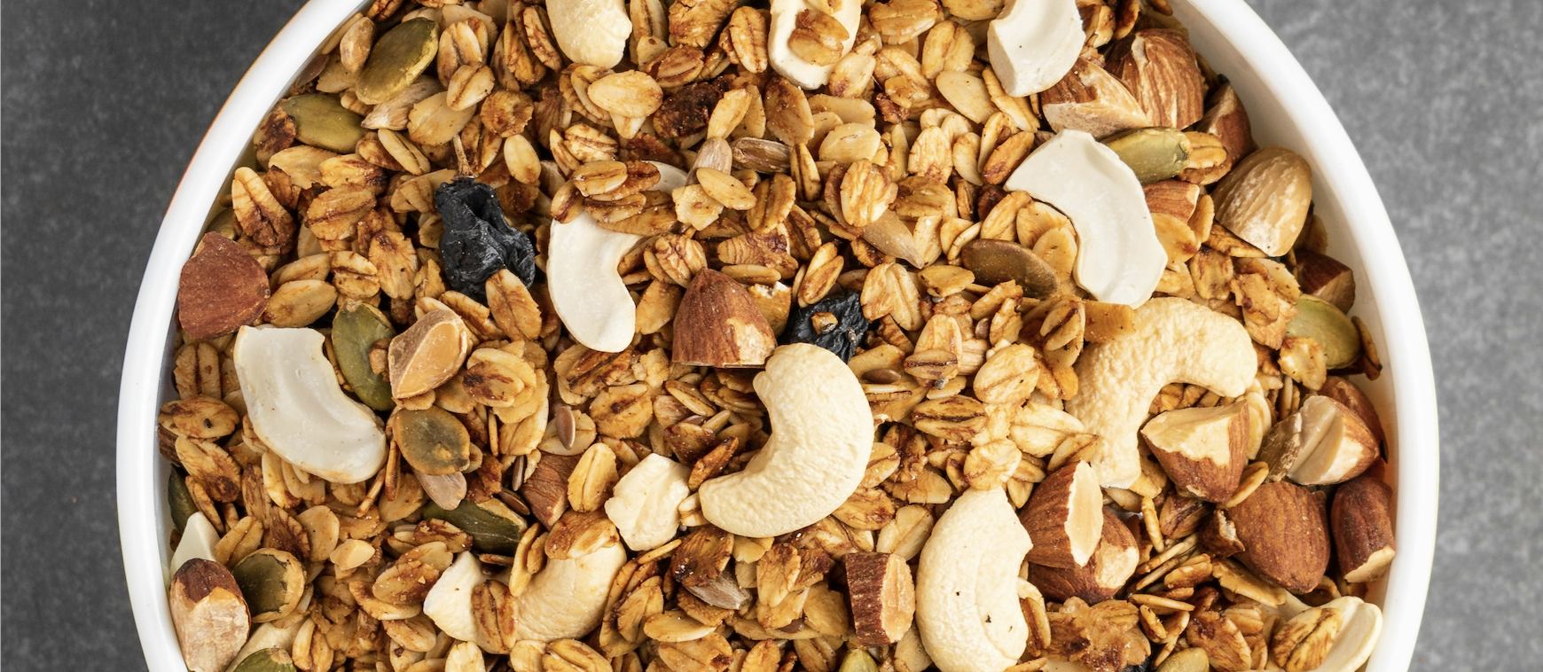 Fiber for Weight Loss Instead of Ozempic