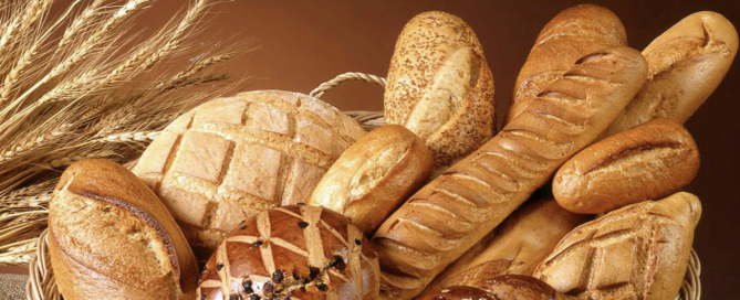 Gluten